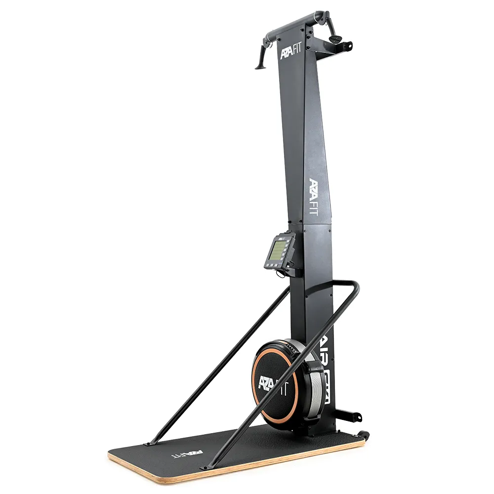FFITTECH Wind Ski