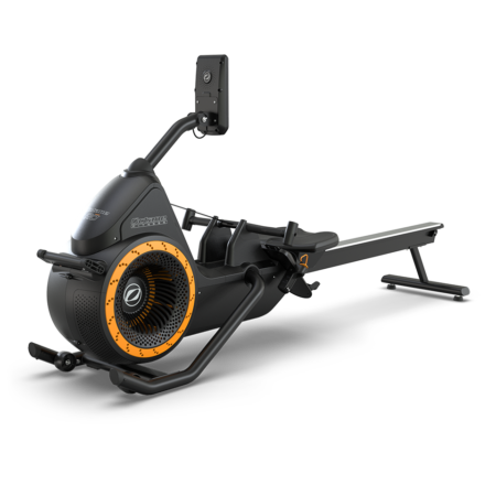 TRUE FITNESS Octane Rō