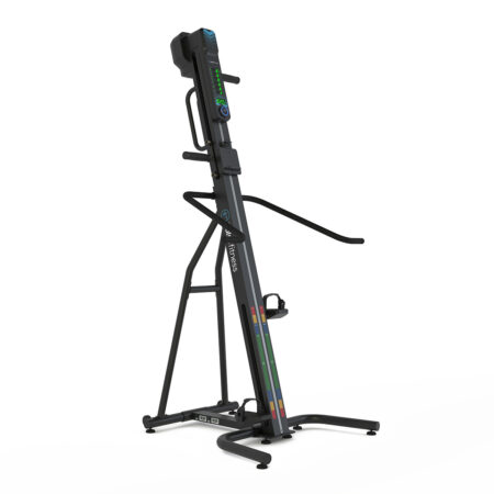 PULSE FITNESS Vertical Climber