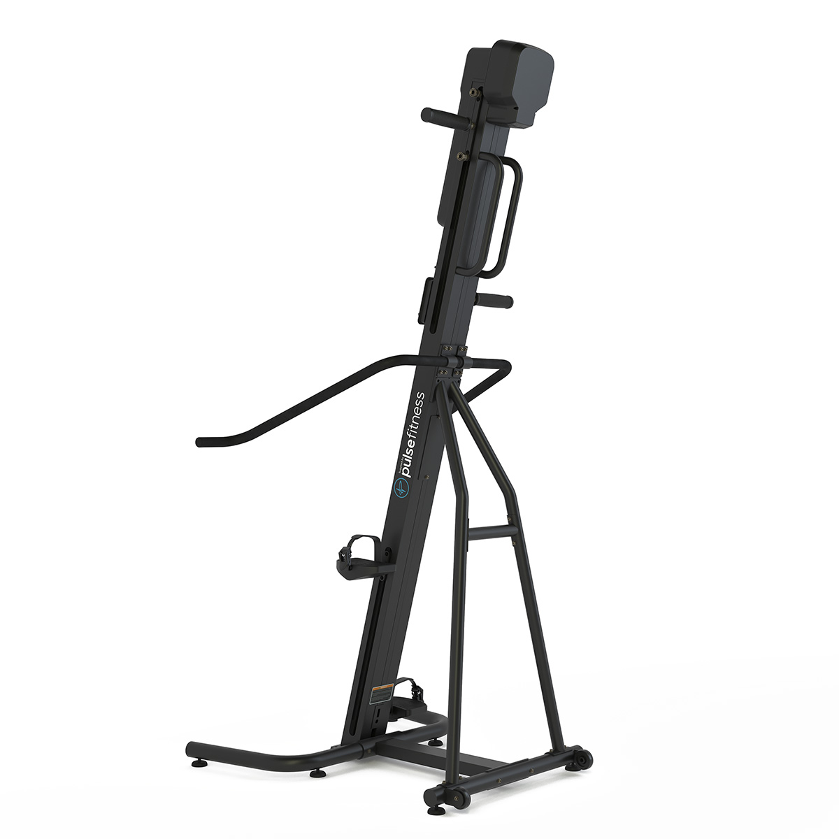 PULSE FITNESS Vertical Climber - Image 7