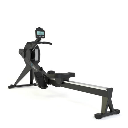PULSE FITNESS Indoor Rower