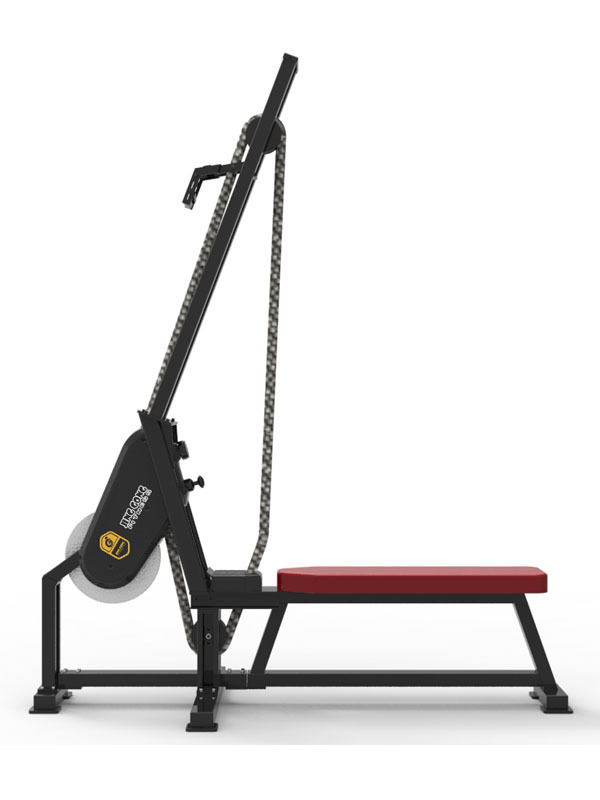 JINGON FITNESS
