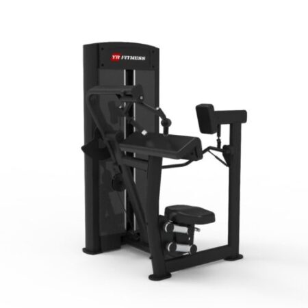 YANREFITNESS (61A11) Tricep Dip