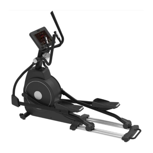 PULSE FITNESS (R-Cycle) – Recumbent Cycle