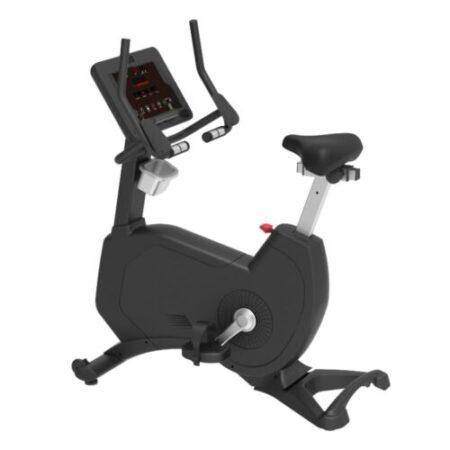 YANREFITNESS (705U) Generator EMS Bike