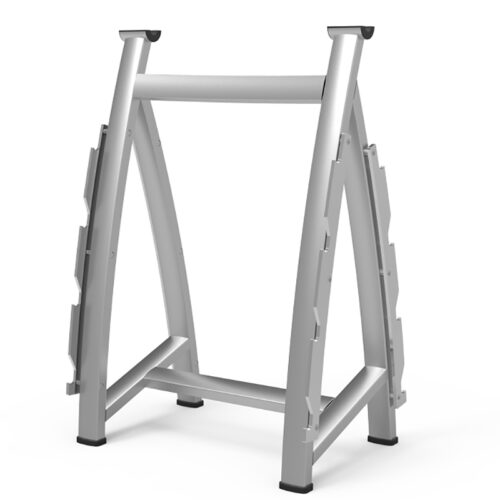 YANREFITNESS (7306) Incline Chest Press - Image 4