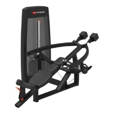 YANREFITNESS (7306) Incline Chest Press