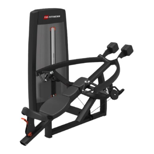 YANREFITNESS (7306) Incline Chest Press