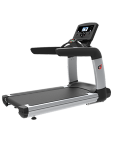 JG-9500C treadmill