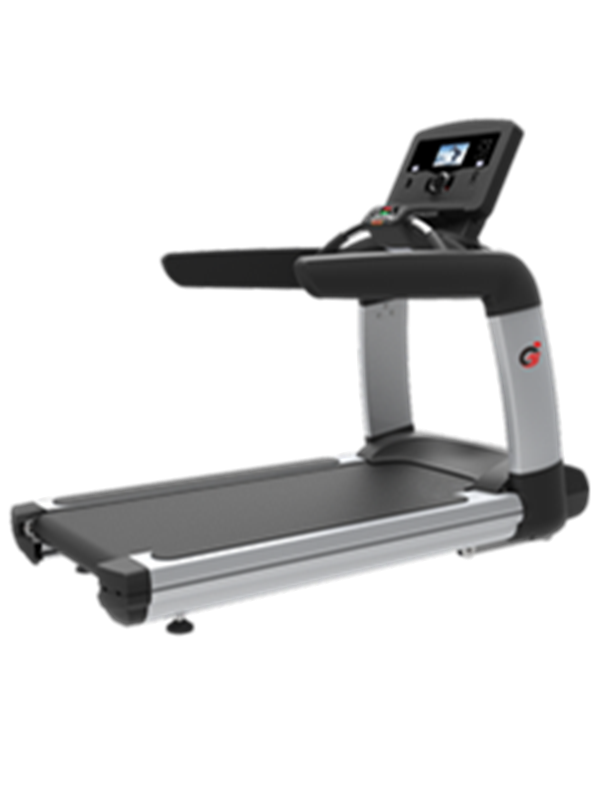 JG-9500C treadmill