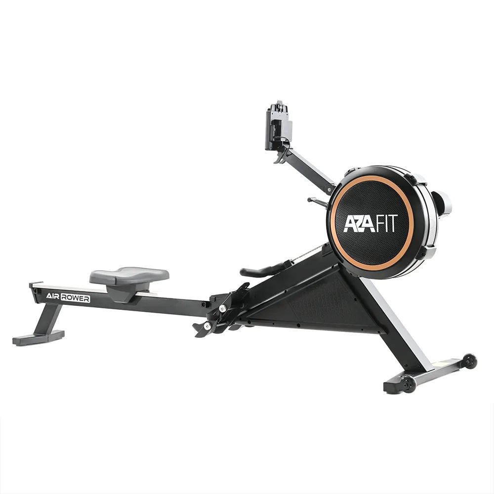 FFITTECH Wind Rower