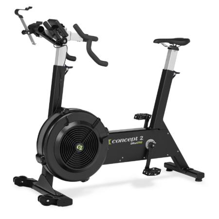 CONCEPT2 Bike ERG