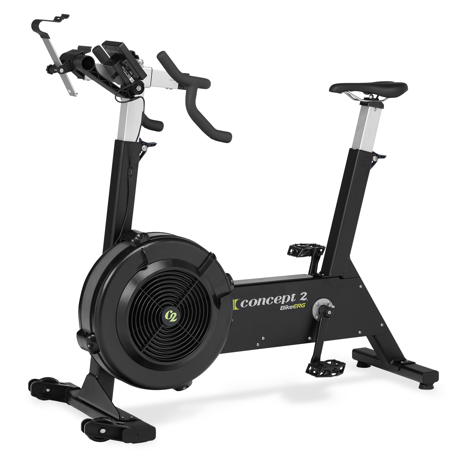 CONCEPT2 Bike ERG