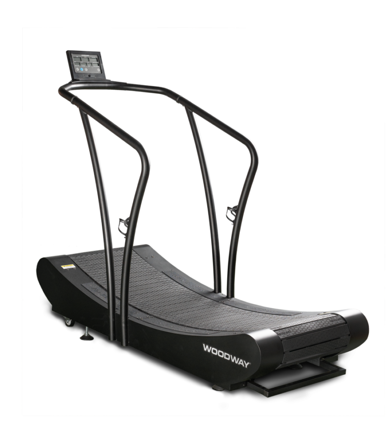 woodway-curve-xl-the-kinetic-fitness