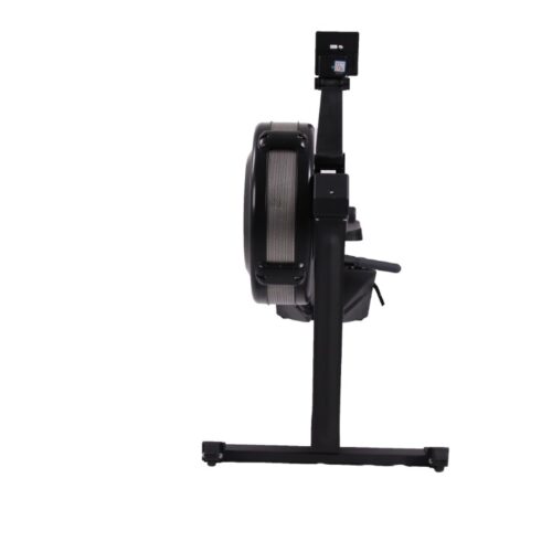 YANREFITNESS (YR400) Air Rower - Image 2