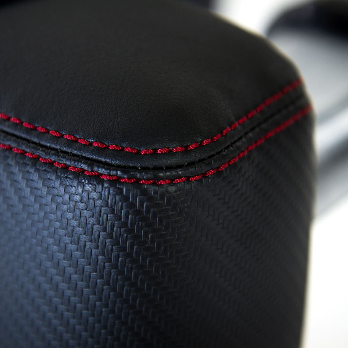 PULSE FITNESS Chest Press - Image 2