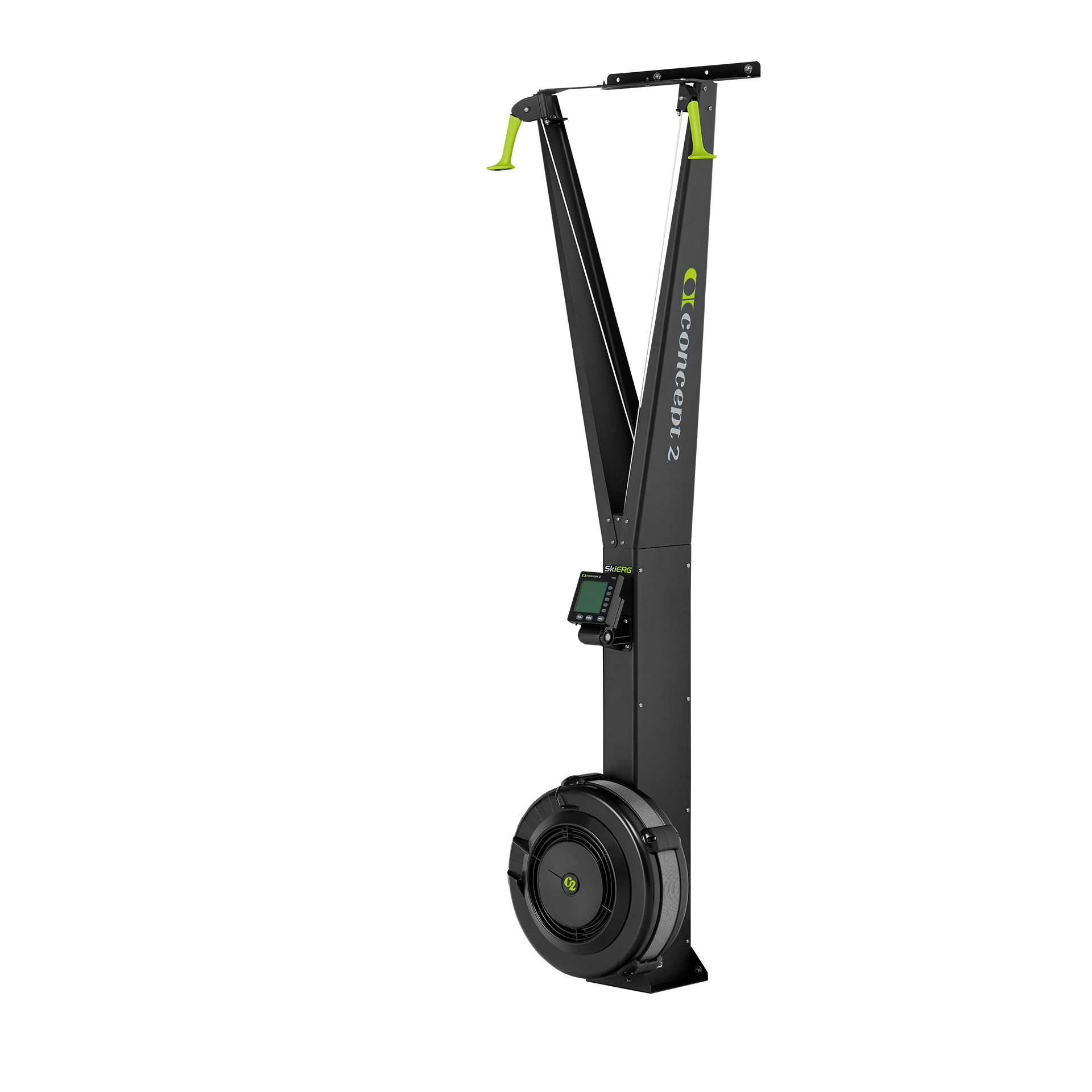 CONCEPT2 Ski ERG