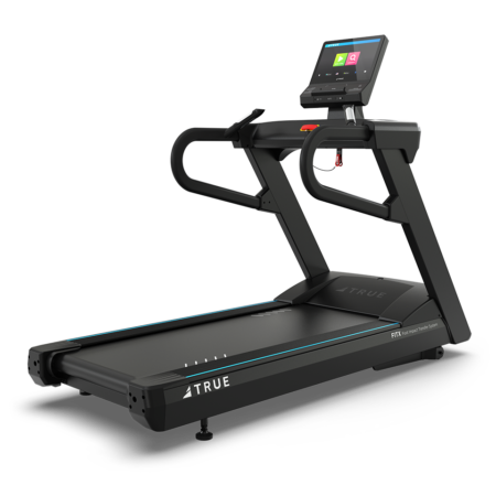 Apex Treadmill
