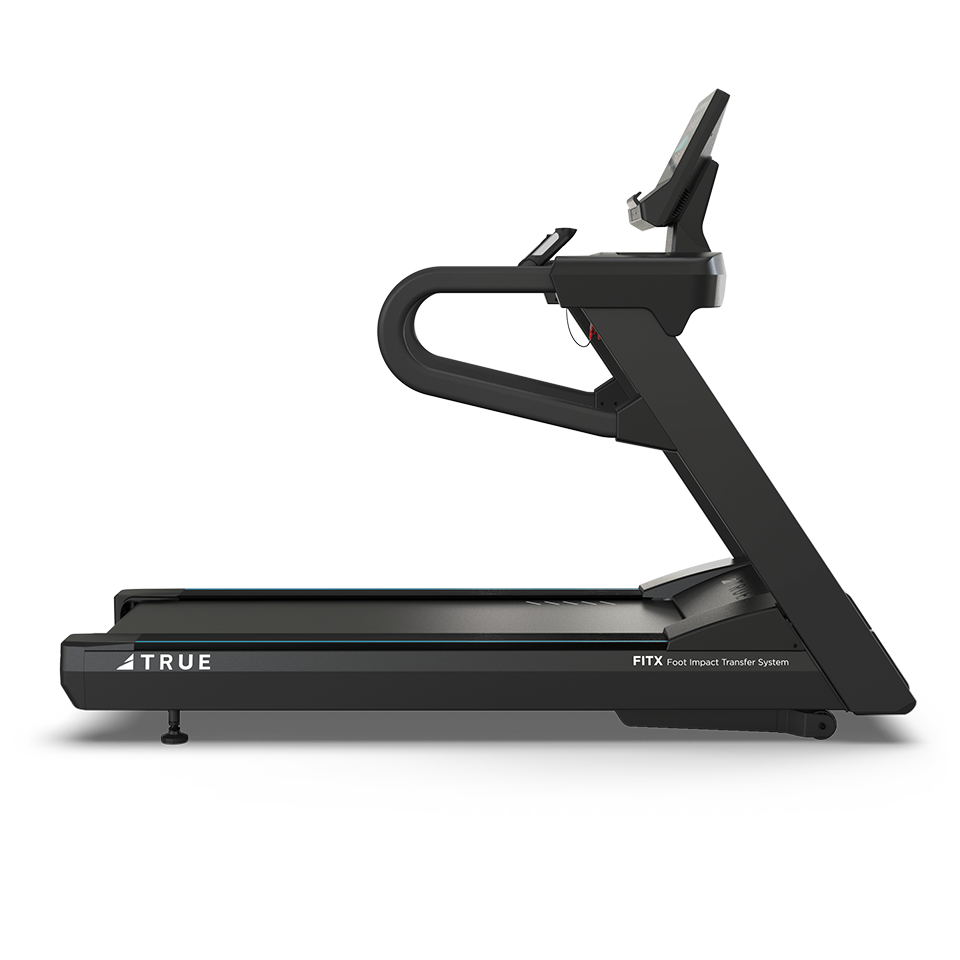 Apex Treadmill - Image 5