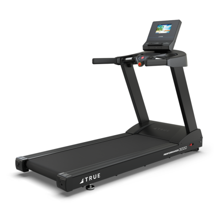 Performance 3000 Treadmill