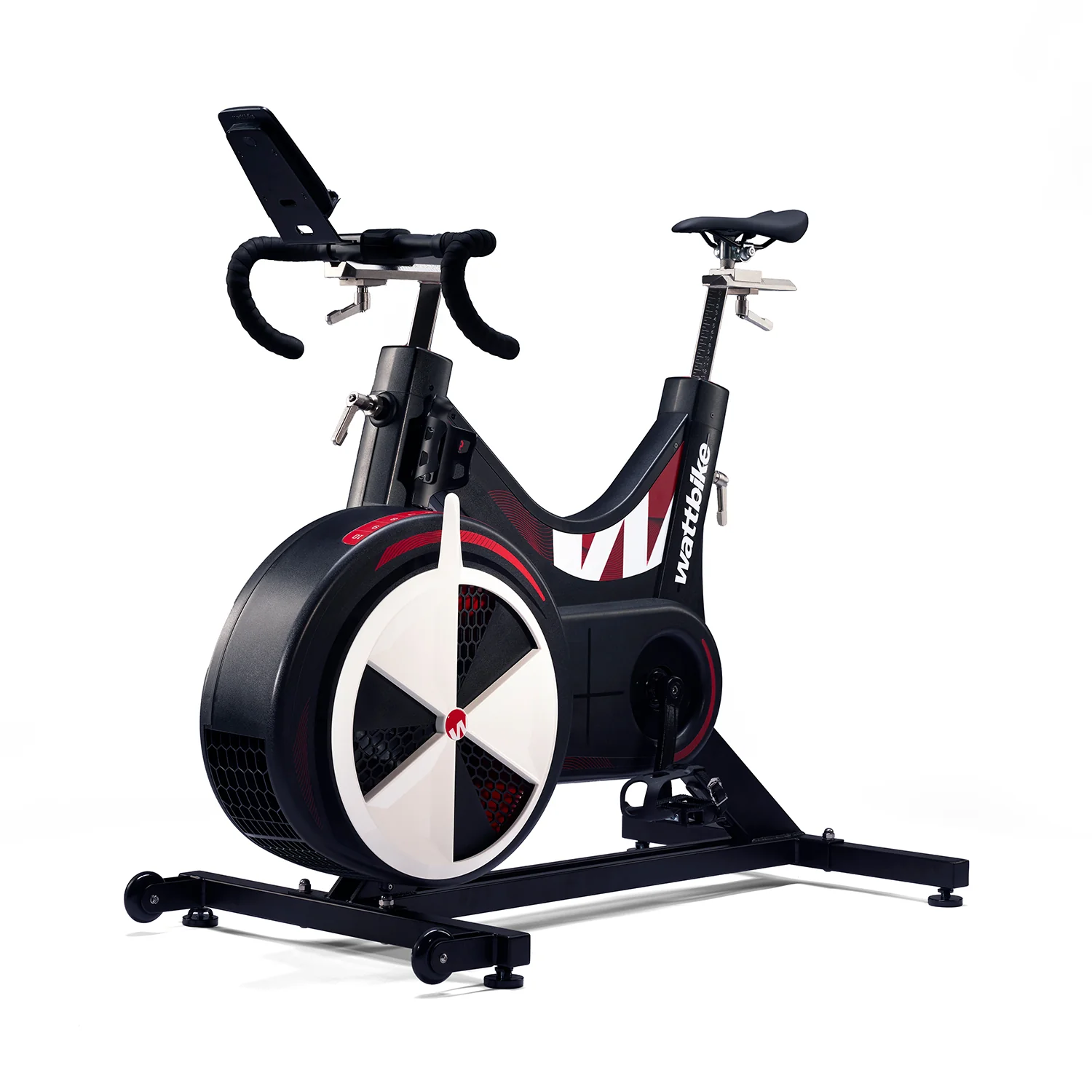 WATTBIKE Air