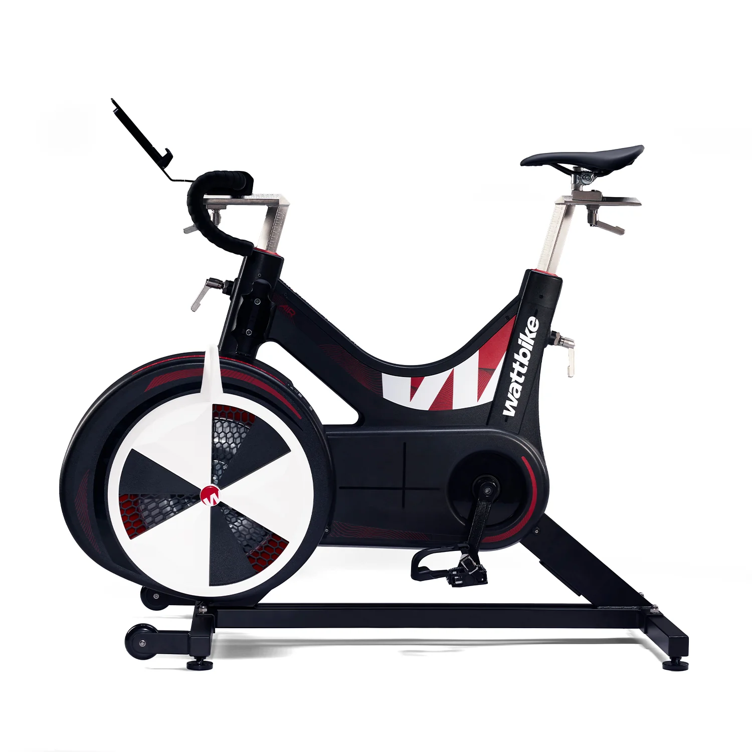 WATTBIKE Air - Image 6