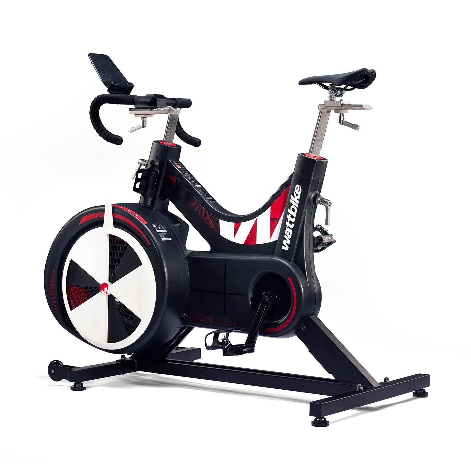 WATTBIKE Air - Image 5