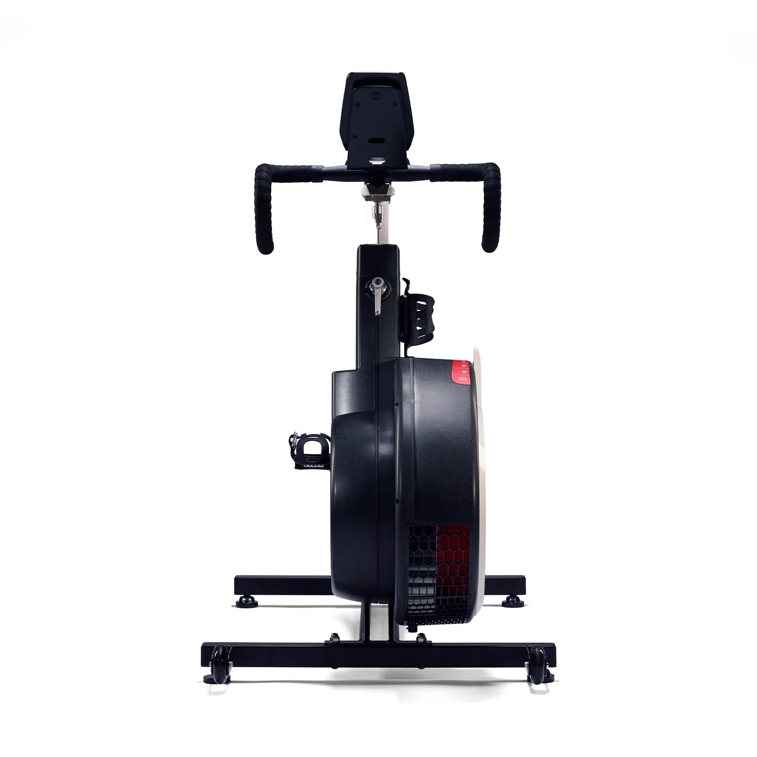 WATTBIKE Air - Image 4