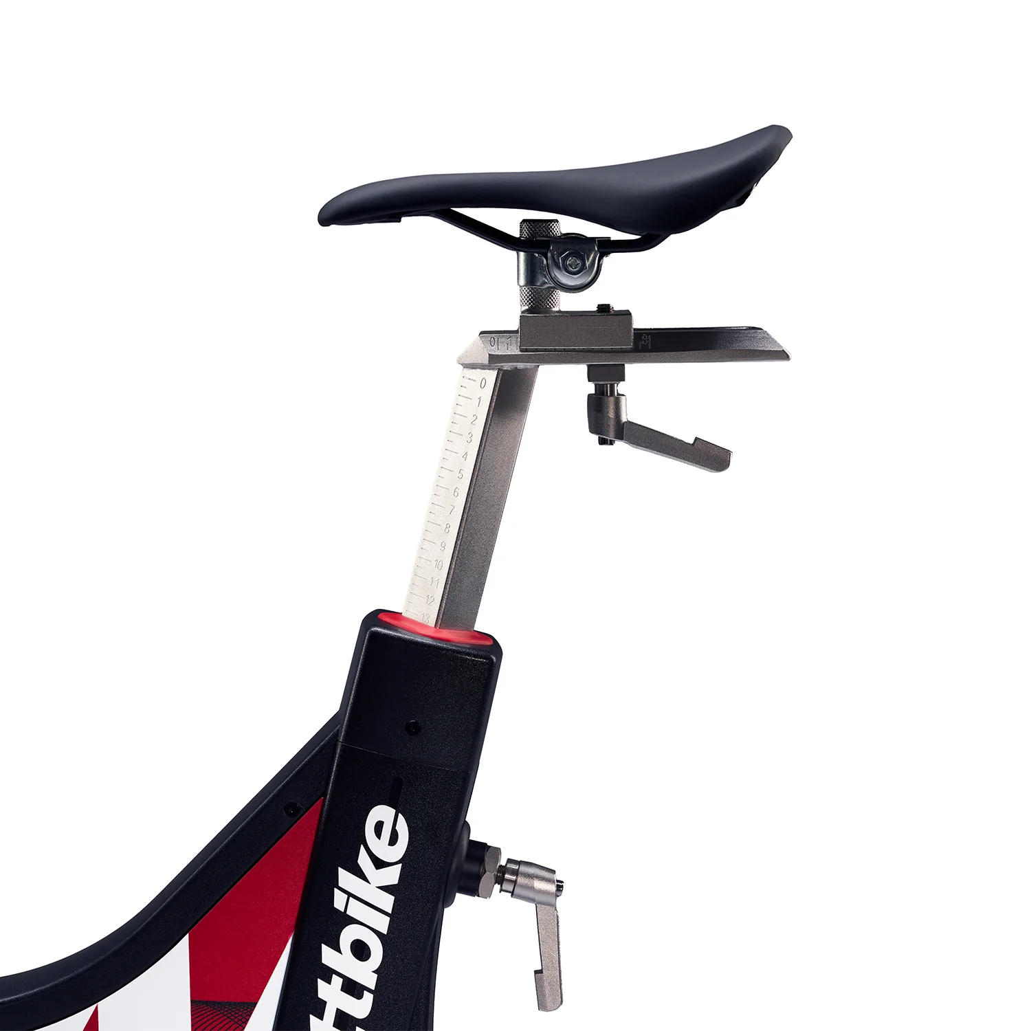 WATTBIKE Air - Image 3