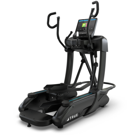 TRUE FITNESS Spectrum