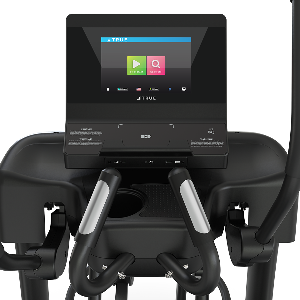 TRUE FITNESS Spectrum - Image 6