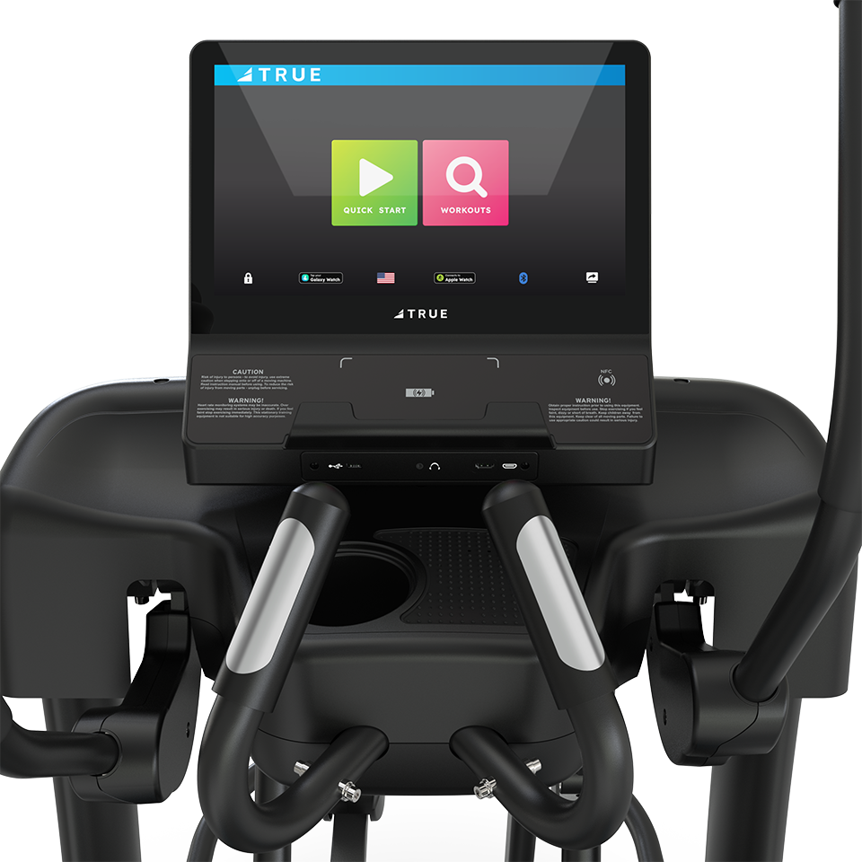 TRUE FITNESS Spectrum - Image 5