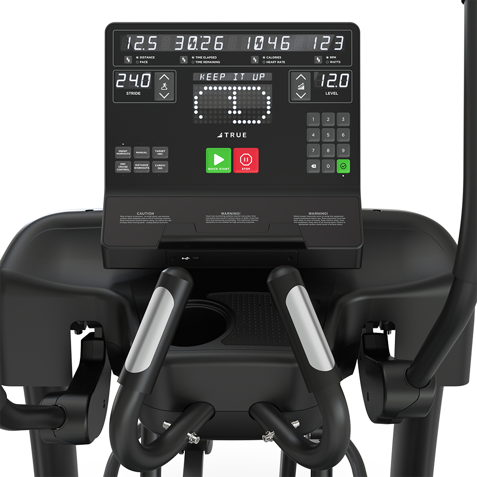 TRUE FITNESS Spectrum - Image 7