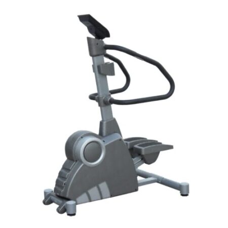 YANREFITNESS (Y800) Step Machine