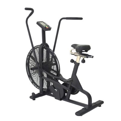 YANREFITNESS (YAB100) Air Bike