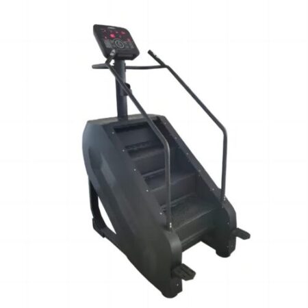 YANREFITNESS (YJSM) Stair Master