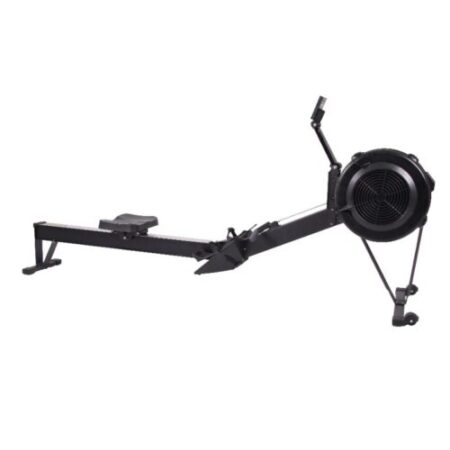 YANREFITNESS (YR400) Air Rower
