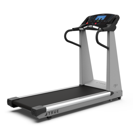 Z5.0 Treadmill