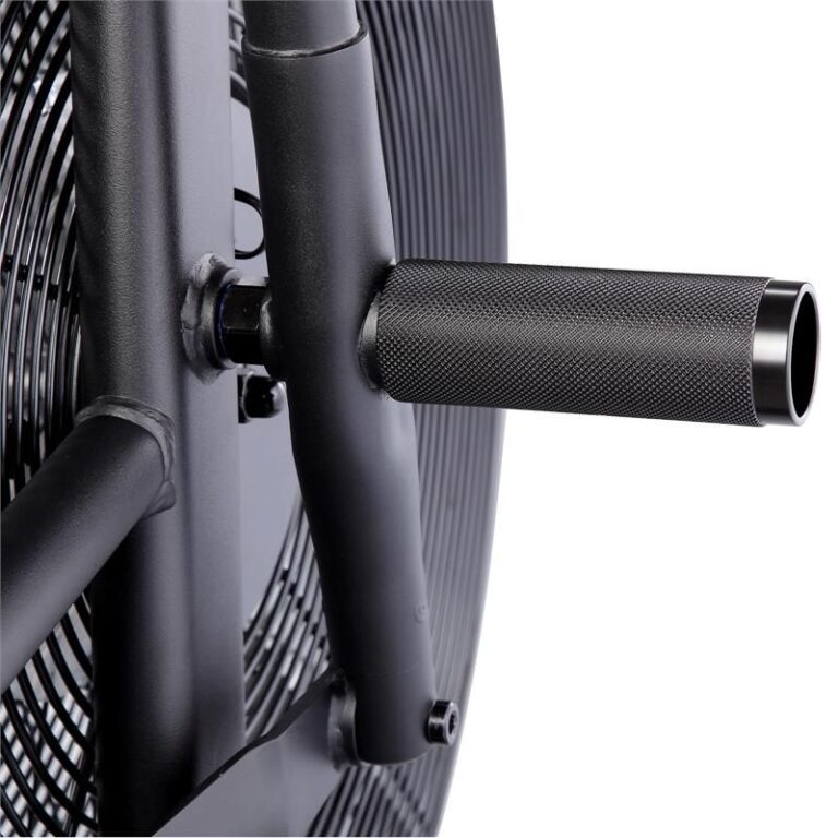 YANREFITNESS (YAB100) Air Bike - Image 3