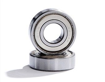 YANREFITNESS (YAB100) Air Bike - Image 2