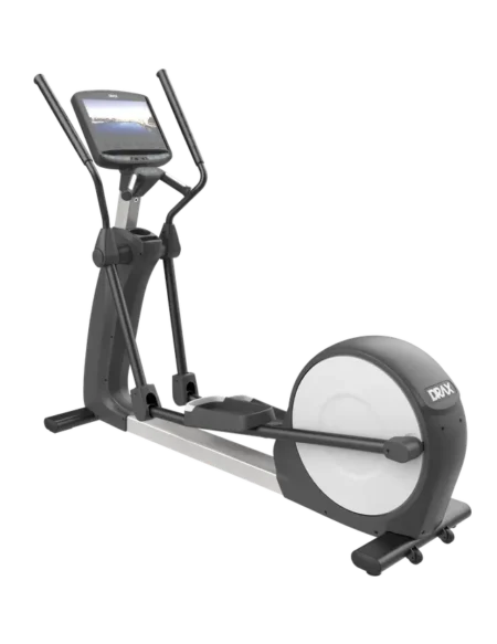 DRAXFIT Elliptical