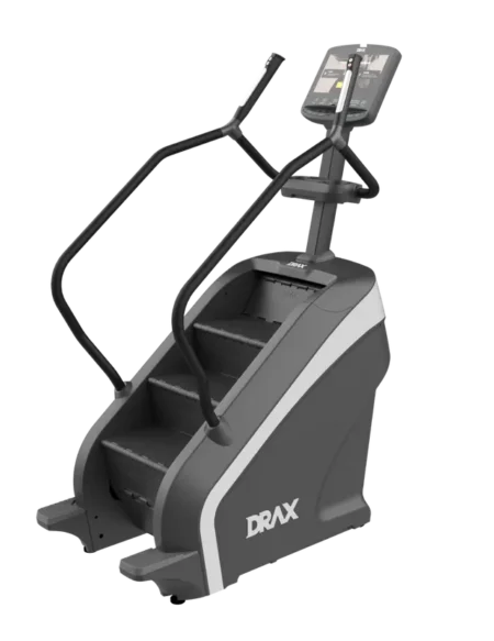 DRAXFIT Stair Climber