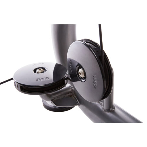 YANREFITNESS (61A11) Tricep Dip - Image 6