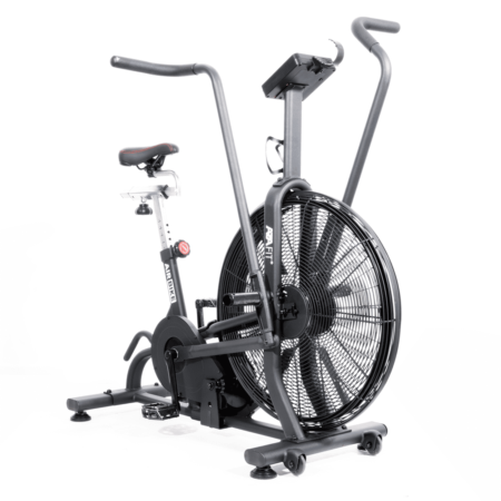 FFITTECH Air Bike Azafit