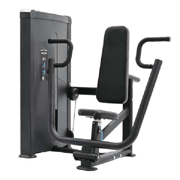 FFITTECH Chest Press
