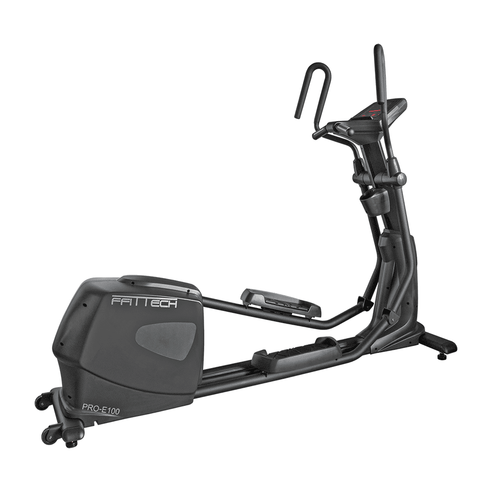 FFITTECH Elliptical