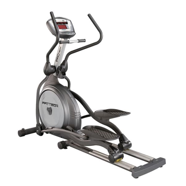 FFITTECH Elliptical