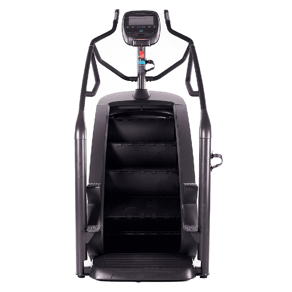 FFITTECH STEPMILL PROSTEP TV - Image 5