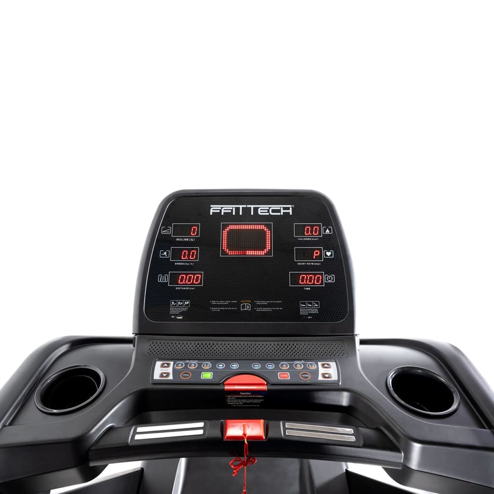 Treadmill Pro-Running LED - Image 3