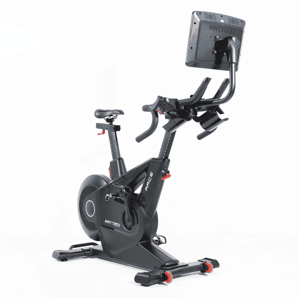 FFITTECH Indoor Bike Race - Image 4